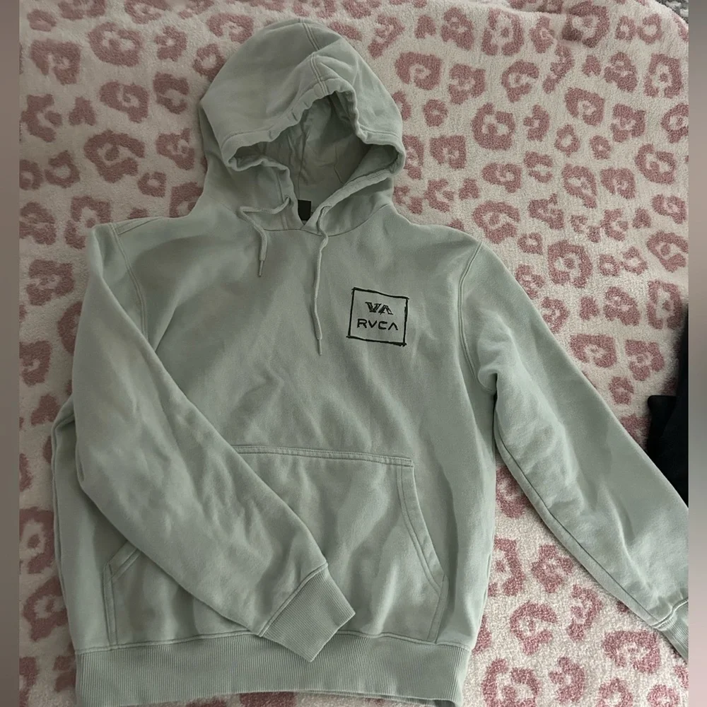 EUC Tilly’s hoodies - Picture 6 of 8